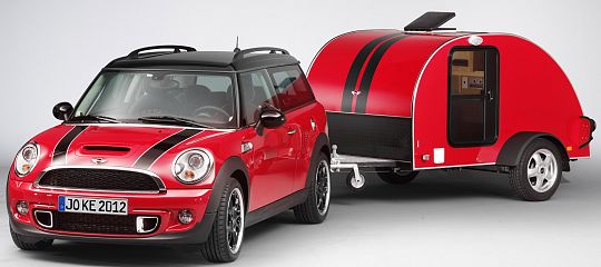 mini-rood-en-caravan-1562059373.jpg
